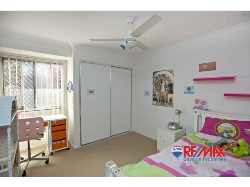 4 Keswick Place, Redland Bay QLD 4165