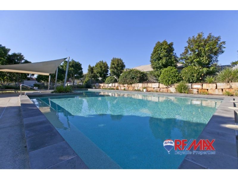 4 Keswick Place, Redland Bay QLD 4165