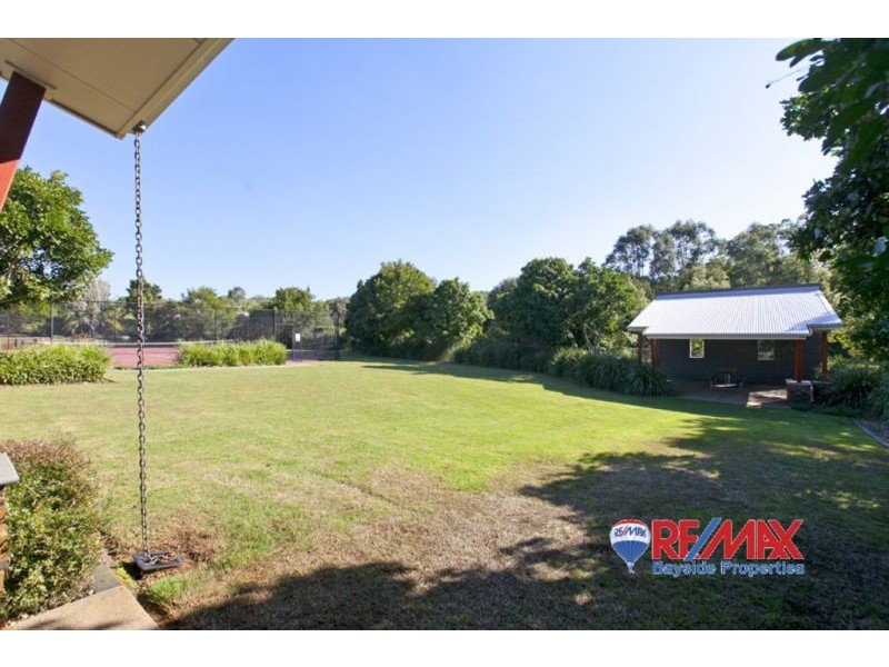 4 Keswick Place, Redland Bay QLD 4165