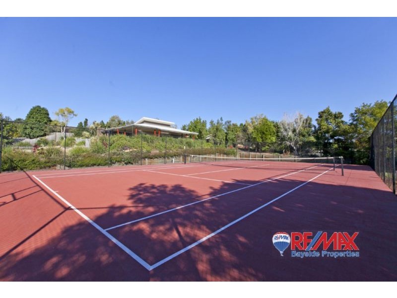 4 Keswick Place, Redland Bay QLD 4165