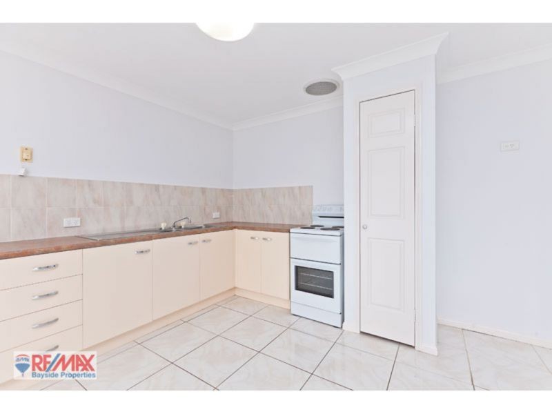 9 Sheoak, Mount Cotton QLD 4165