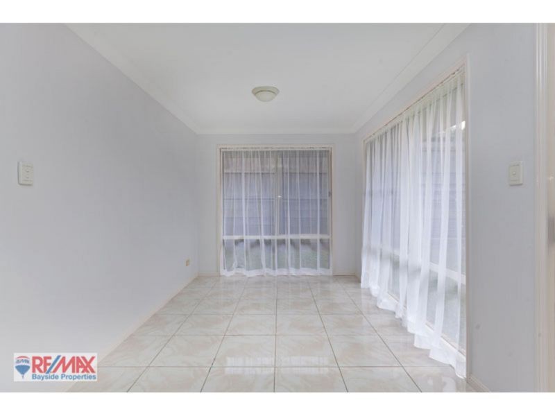 9 Sheoak, Mount Cotton QLD 4165