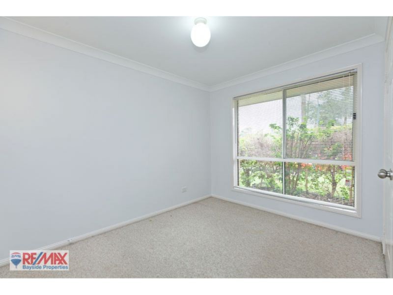 9 Sheoak, Mount Cotton QLD 4165