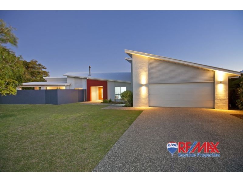 4 Casey Court, Wellington Point QLD 4160