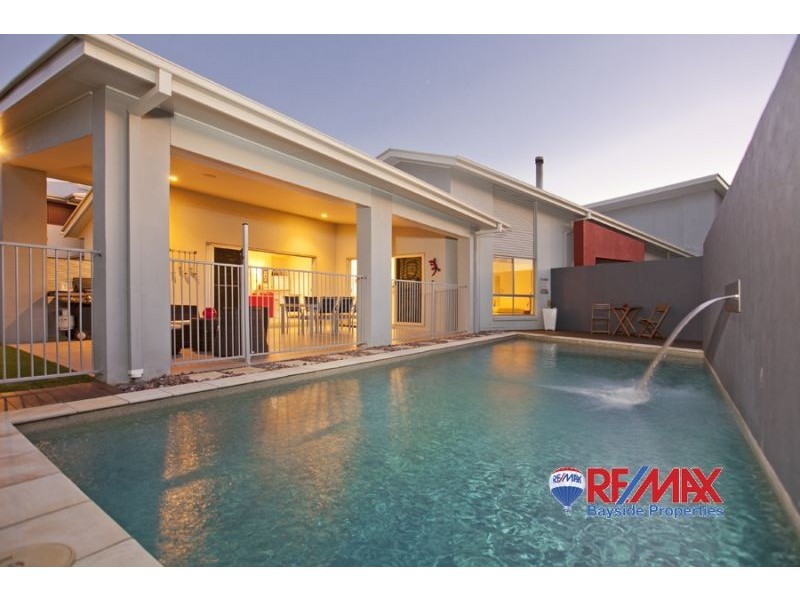 4 Casey Court, Wellington Point QLD 4160