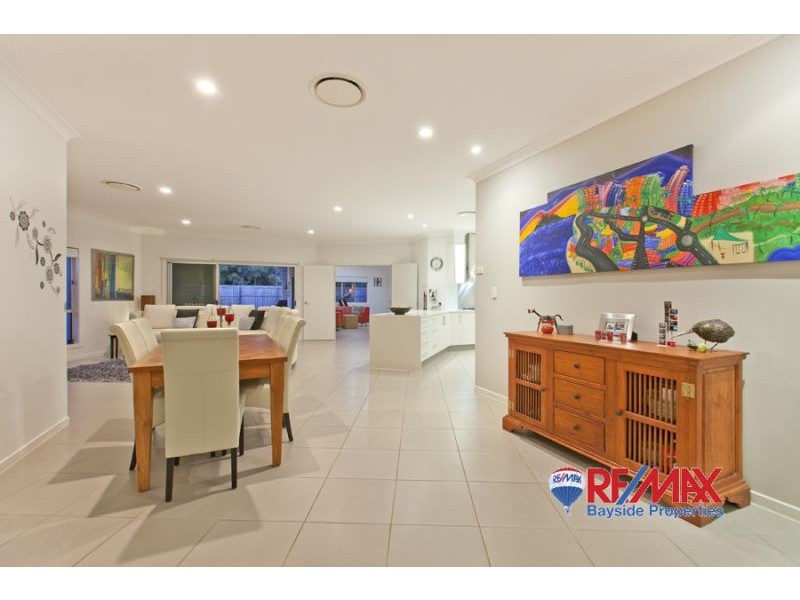 4 Casey Court, Wellington Point QLD 4160