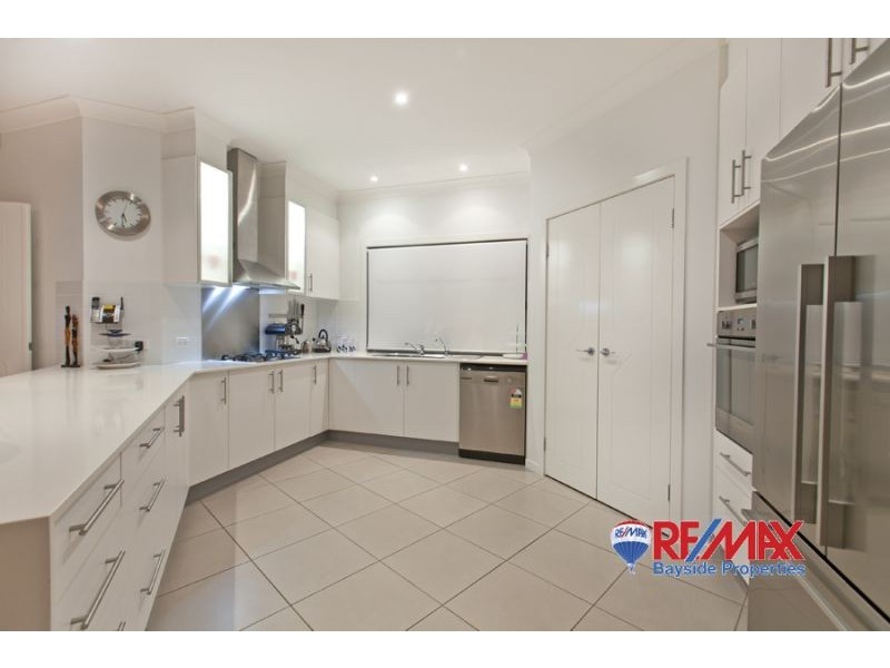 4 Casey Court, Wellington Point QLD 4160