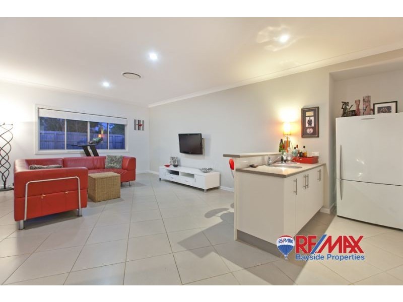 4 Casey Court, Wellington Point QLD 4160