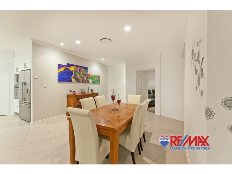 4 Casey Court, Wellington Point QLD 4160