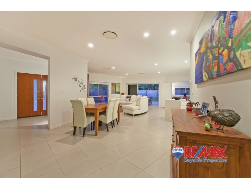 4 Casey Court, Wellington Point QLD 4160