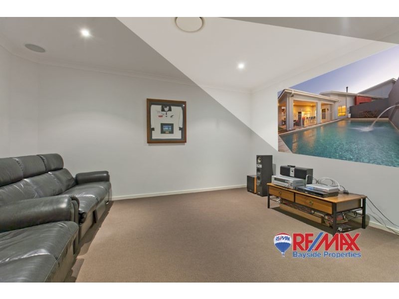 4 Casey Court, Wellington Point QLD 4160