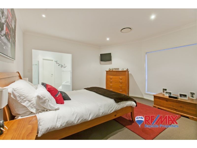 4 Casey Court, Wellington Point QLD 4160