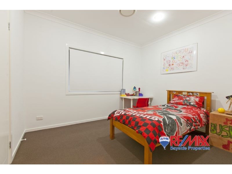 4 Casey Court, Wellington Point QLD 4160