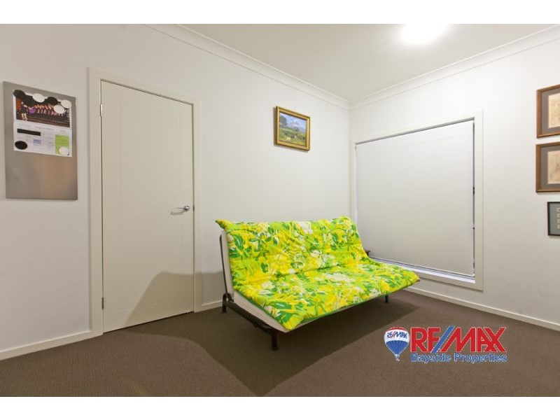 4 Casey Court, Wellington Point QLD 4160