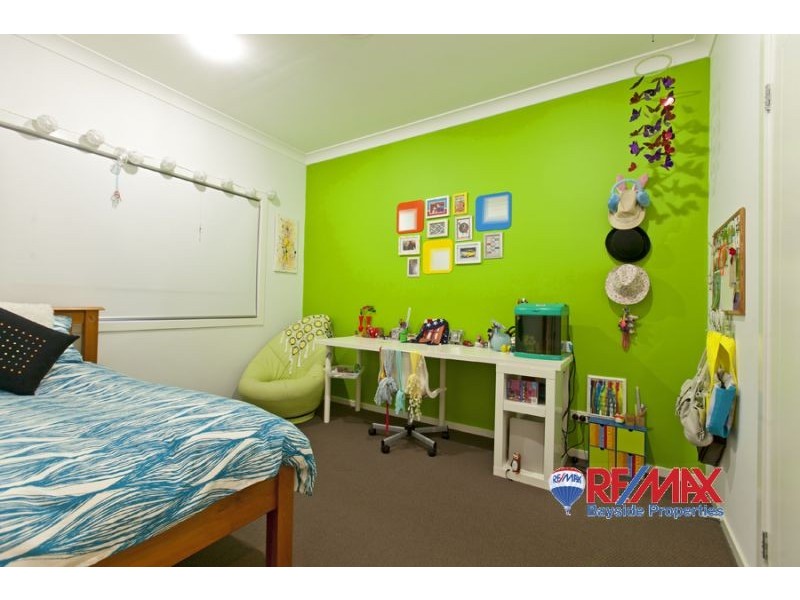 4 Casey Court, Wellington Point QLD 4160