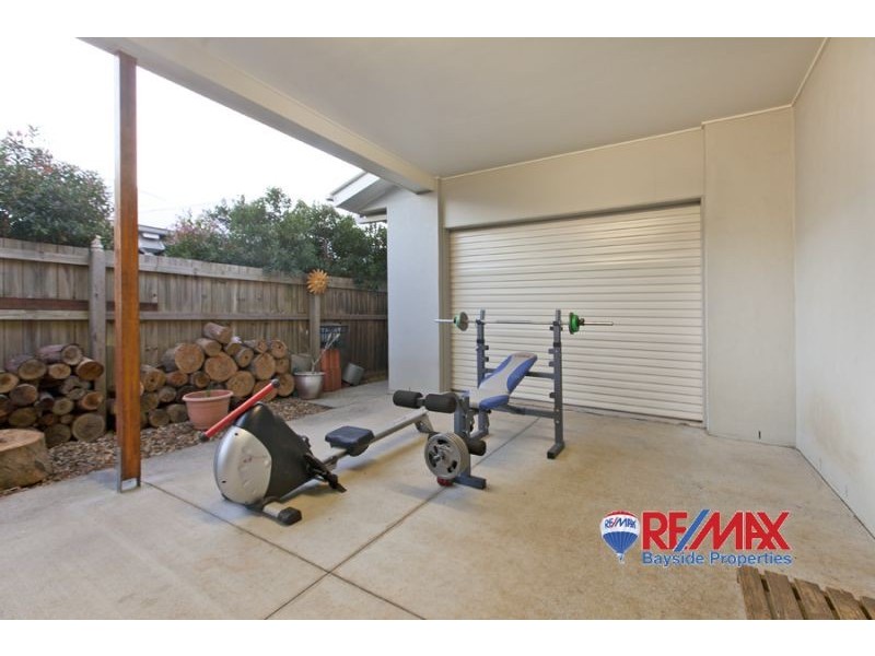 4 Casey Court, Wellington Point QLD 4160