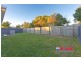 4 Casey Court, Wellington Point QLD 4160