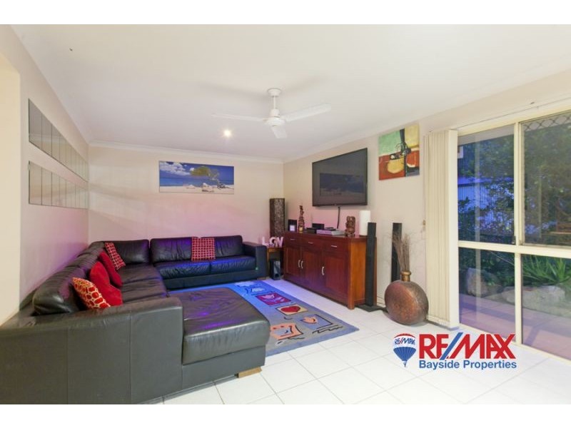 37 Prunda Circuit, Wellington Point QLD 4160