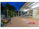 37 Prunda Circuit, Wellington Point QLD 4160