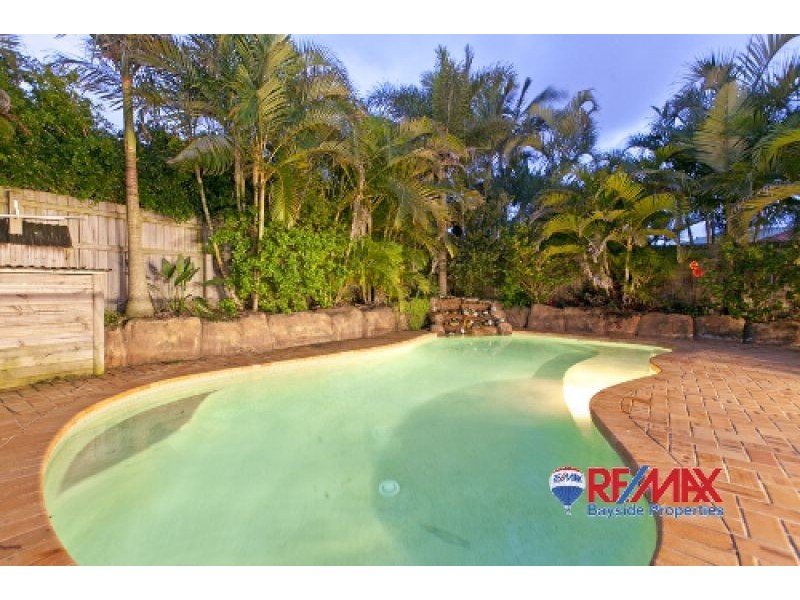 37 Prunda Circuit, Wellington Point QLD 4160