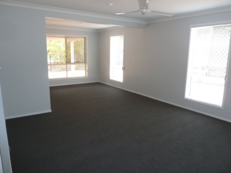 37 Prunda Circuit, Wellington Point QLD 4160