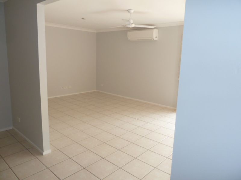 37 Prunda Circuit, Wellington Point QLD 4160