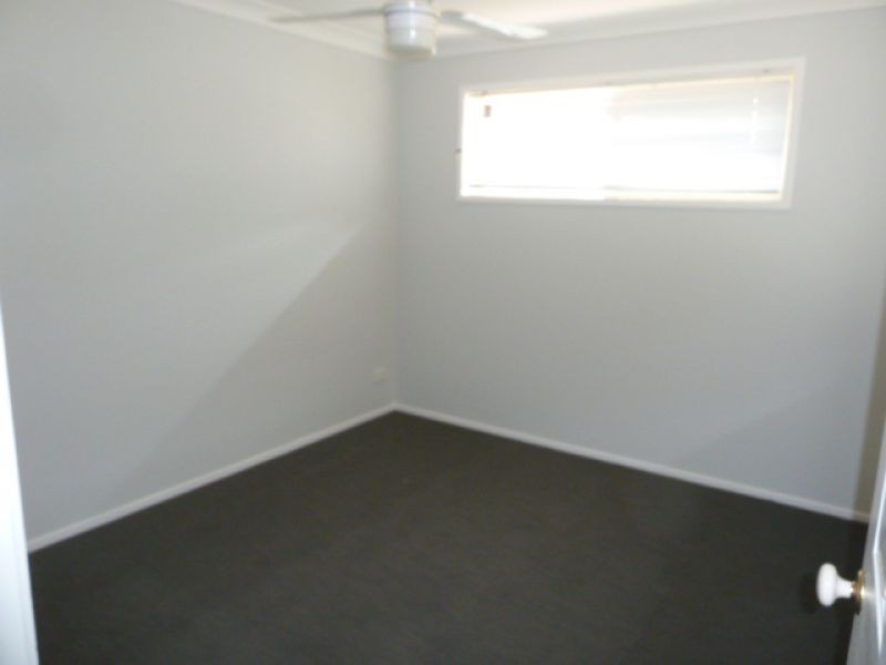 37 Prunda Circuit, Wellington Point QLD 4160