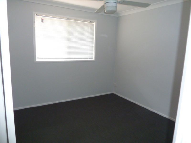 37 Prunda Circuit, Wellington Point QLD 4160