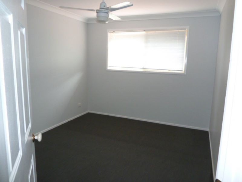 37 Prunda Circuit, Wellington Point QLD 4160