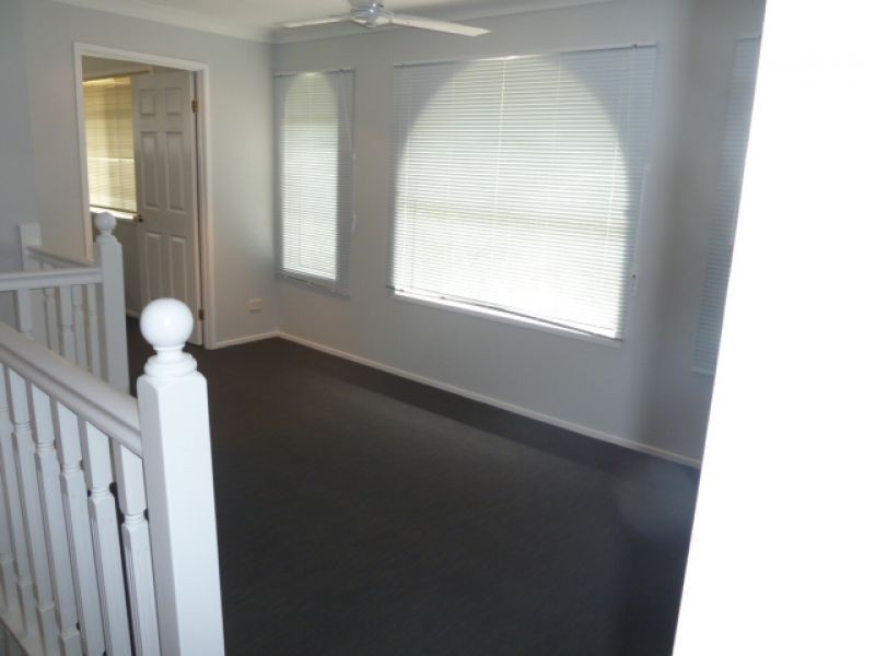 37 Prunda Circuit, Wellington Point QLD 4160