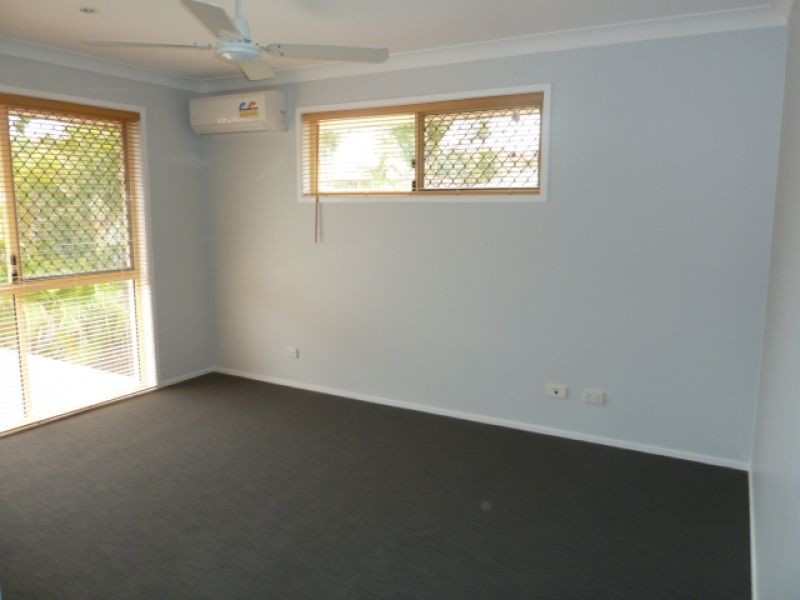 37 Prunda Circuit, Wellington Point QLD 4160