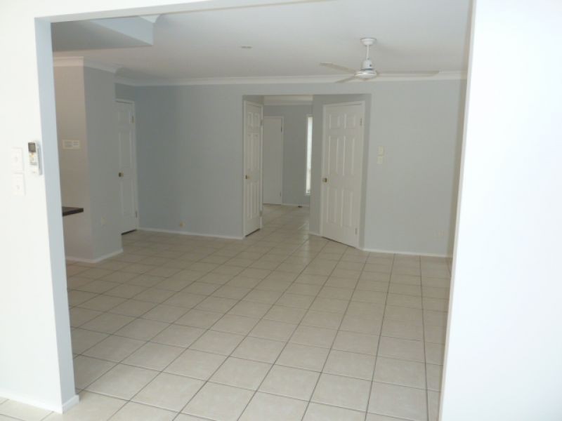 37 Prunda Circuit, Wellington Point QLD 4160