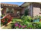 27/124 Wellington Street, Ormiston QLD 4160