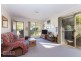 27/124 Wellington Street, Ormiston QLD 4160