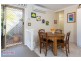 27/124 Wellington Street, Ormiston QLD 4160