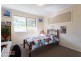 27/124 Wellington Street, Ormiston QLD 4160