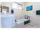 27/124 Wellington Street, Ormiston QLD 4160