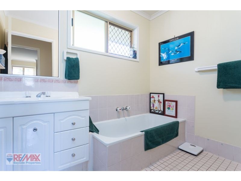 27/124 Wellington Street, Ormiston QLD 4160