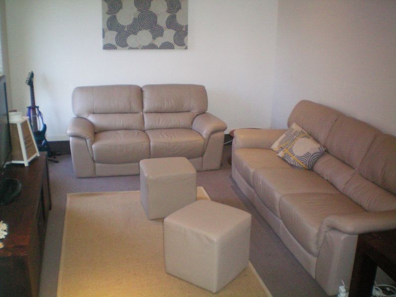 6 Chipping Drive, Alexandra Hills QLD 4161