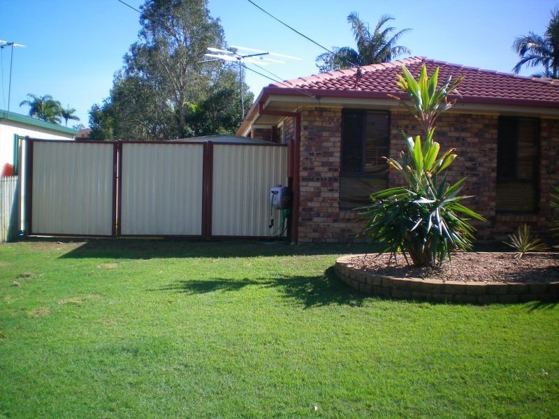 6 Chipping Drive, Alexandra Hills QLD 4161