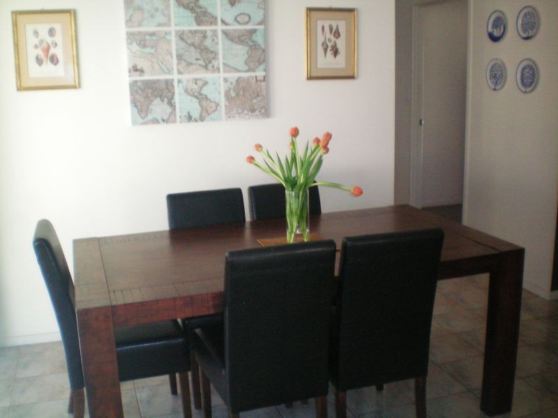 6 Chipping Drive, Alexandra Hills QLD 4161