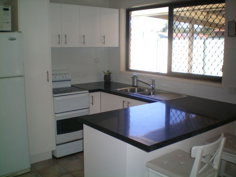 6 Chipping Drive, Alexandra Hills QLD 4161