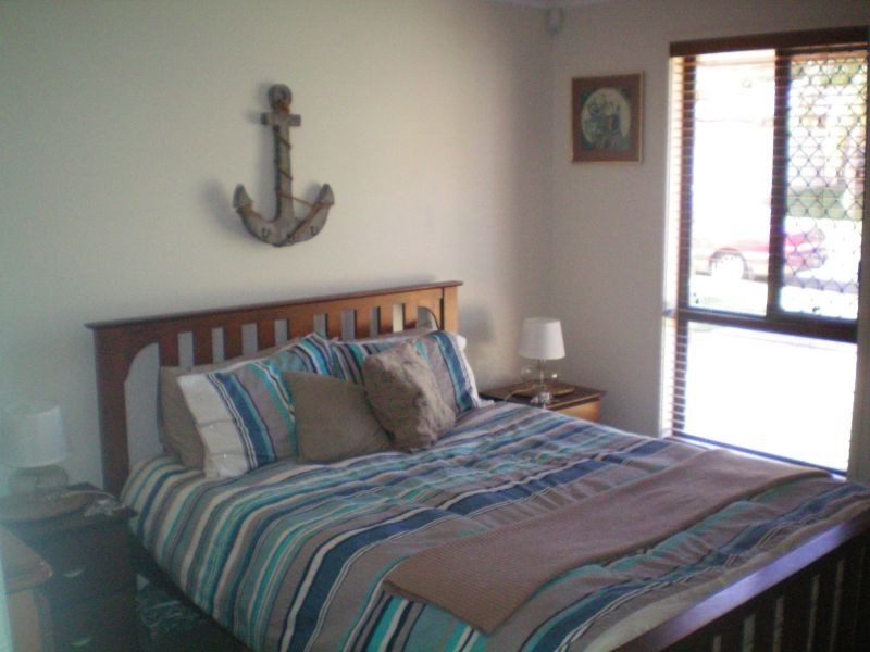 6 Chipping Drive, Alexandra Hills QLD 4161