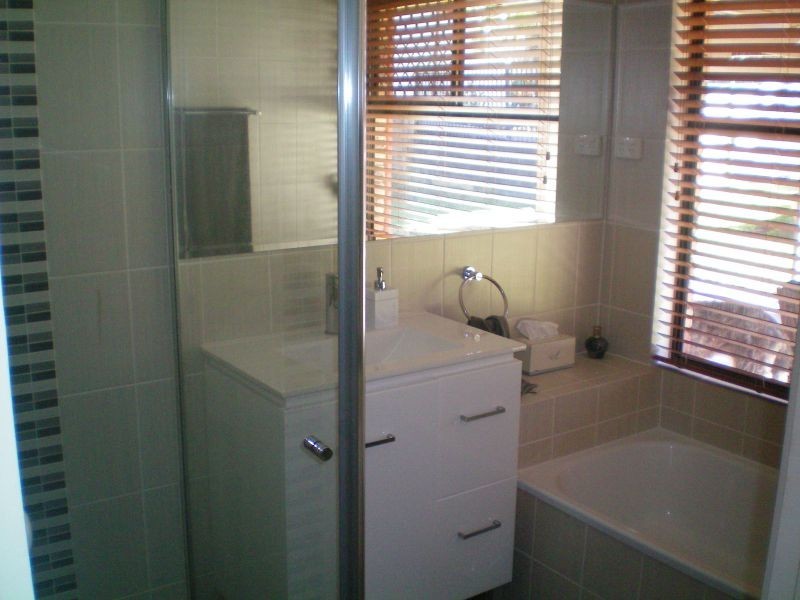 6 Chipping Drive, Alexandra Hills QLD 4161