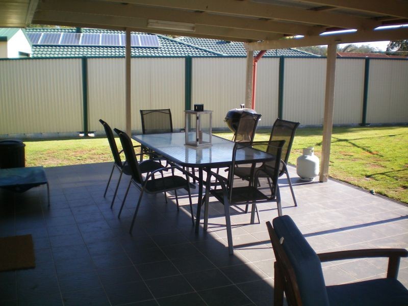 6 Chipping Drive, Alexandra Hills QLD 4161