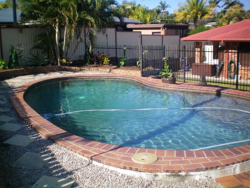 6 Chipping Drive, Alexandra Hills QLD 4161