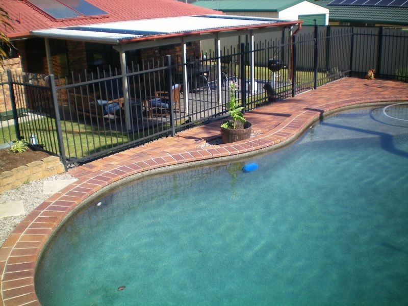 6 Chipping Drive, Alexandra Hills QLD 4161