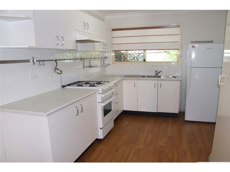 4/31 Holland Crescent, Capalaba QLD 4157