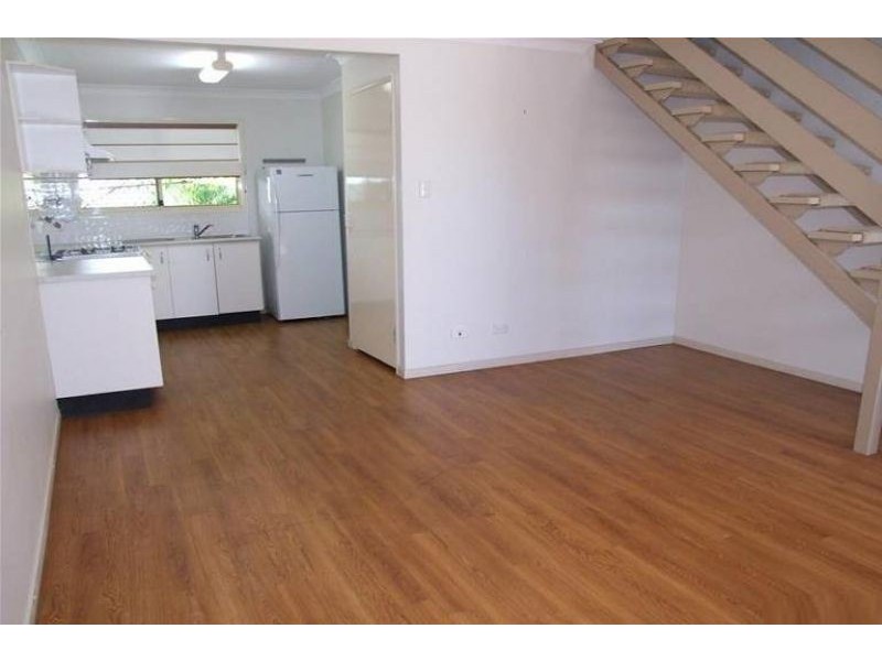 4/31 Holland Crescent, Capalaba QLD 4157