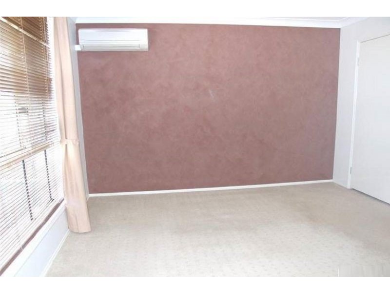 4/31 Holland Crescent, Capalaba QLD 4157